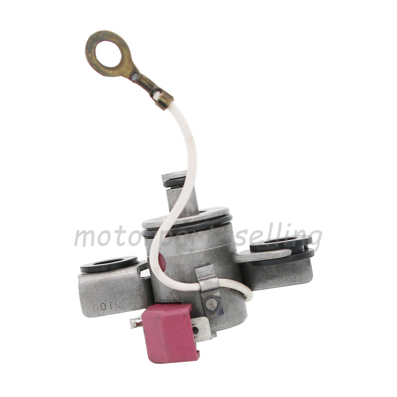31939-AA191 Transmission Control Solenoid Fits Subaru Forester Impreza 1999-2004