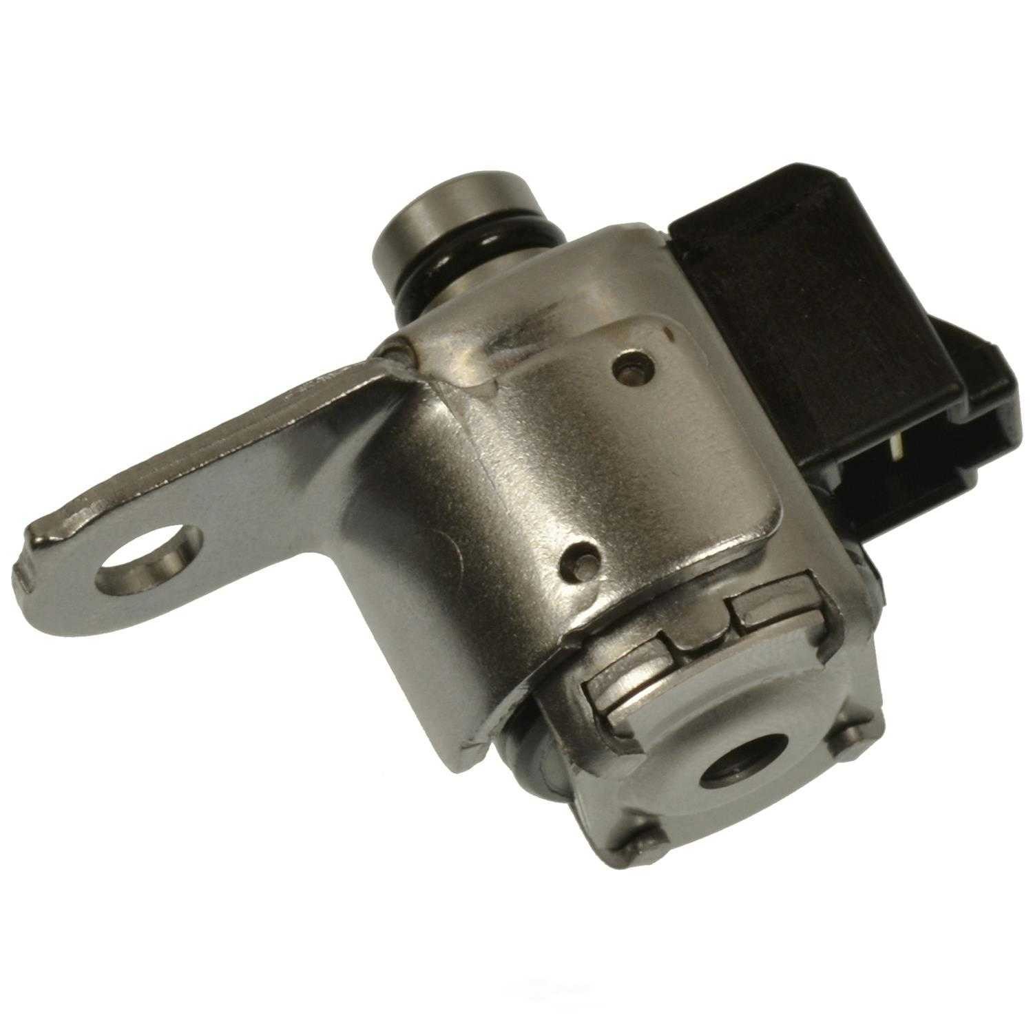 Automatic Transmission Control Solenoid Standard TCS397