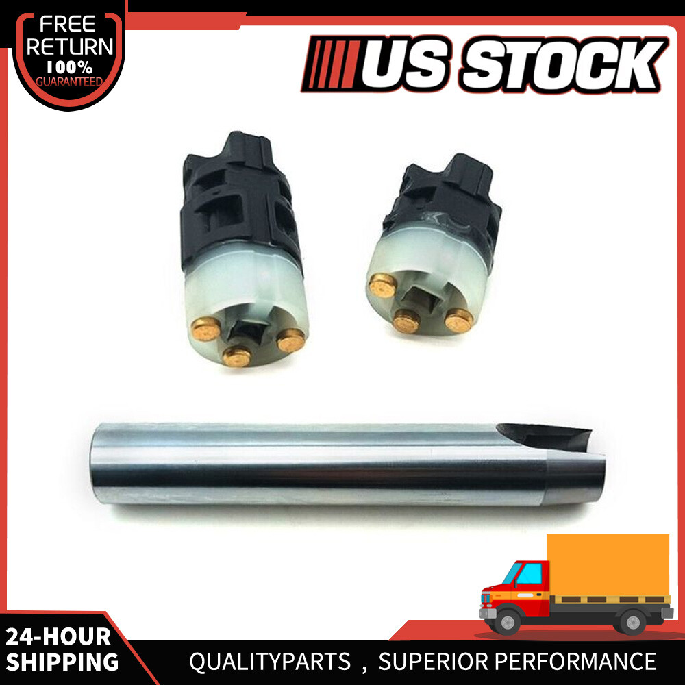 722.9 Control Module Sensor For Mercedes Y3/8n1 Y3/8n2 Transmission Speed Sensor