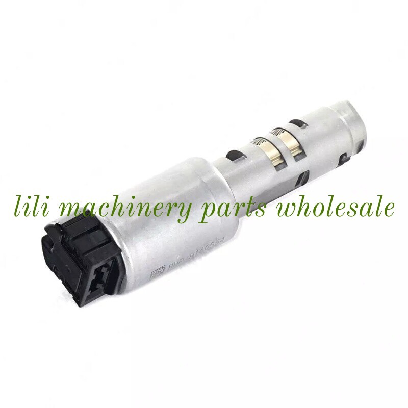 Accessories Transmission Shift Solenoid 46313-4E601 For Hyundai Equus Kia K900