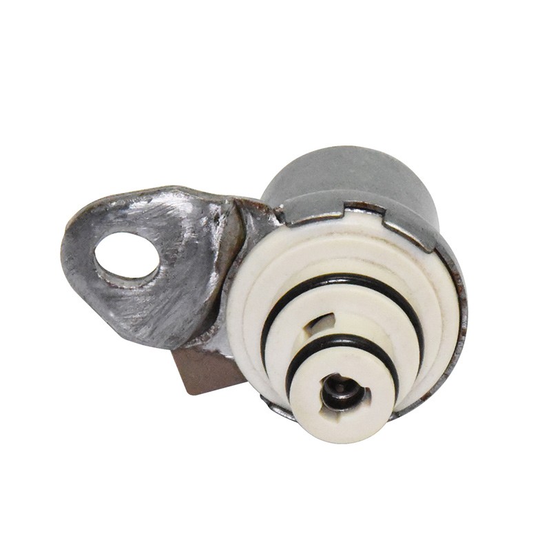 Automatic Transmission Solenoid Valve For 2000-2011 Ford Mazda 4F27E XS4Z7H148AA