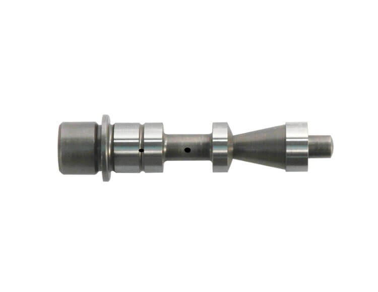 Sonnax 34200-14K 4L80 Lube Regulated Pressure Regulator Valve 4L85E