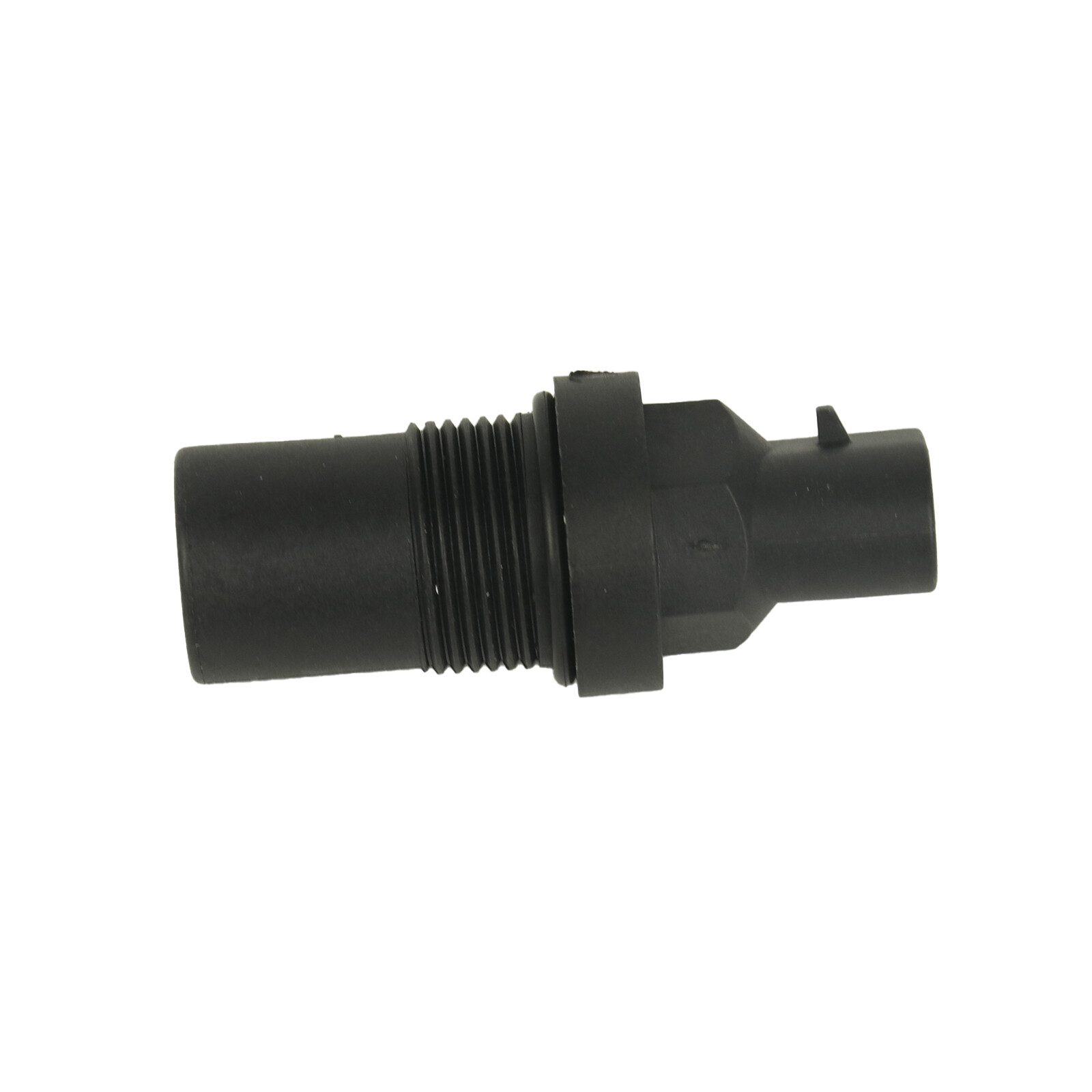 Transmission Speed Sensor for Chevy Tahoe Cadillac GMC Jimmy Olds 917-618