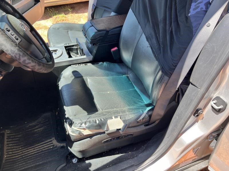 Transfer Case Automatic Transmission Fits 03-08 INFINITI FX SERIES 104551529