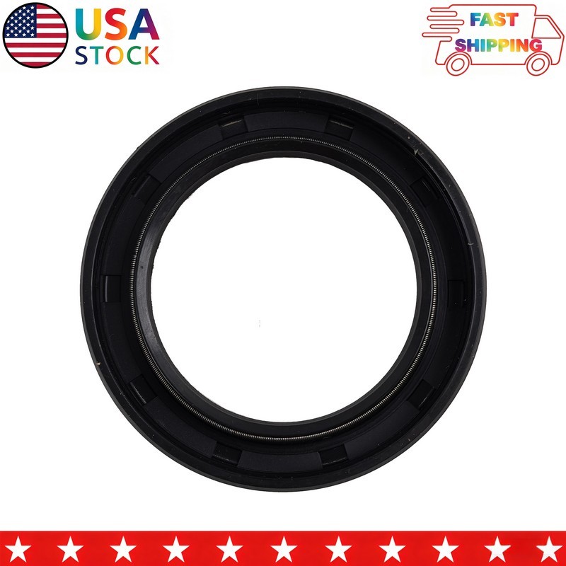 Transmission Output Axle Shaft Seal 38342-8E001 for 2007-2012 Nissan Versa 1.8L