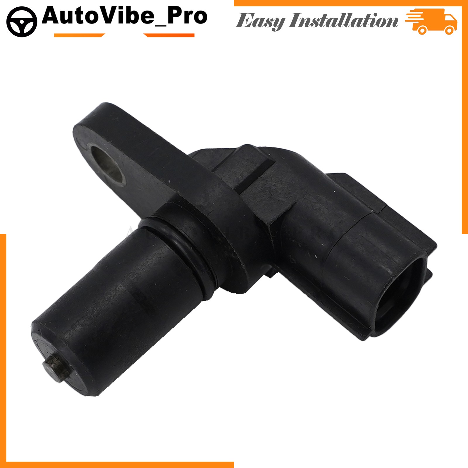 NEW Trans Input Output Speed Sensor 89413-32010 Fits Toyota Sequoia Chevy Lexus