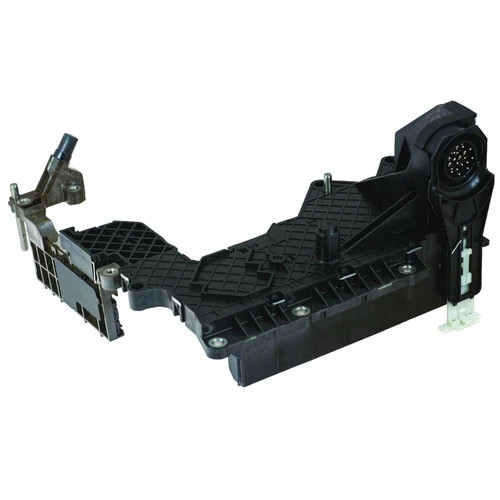 Dorman for Ford 6R80 Transmission 2010-22 Circuit Board with Case Connector