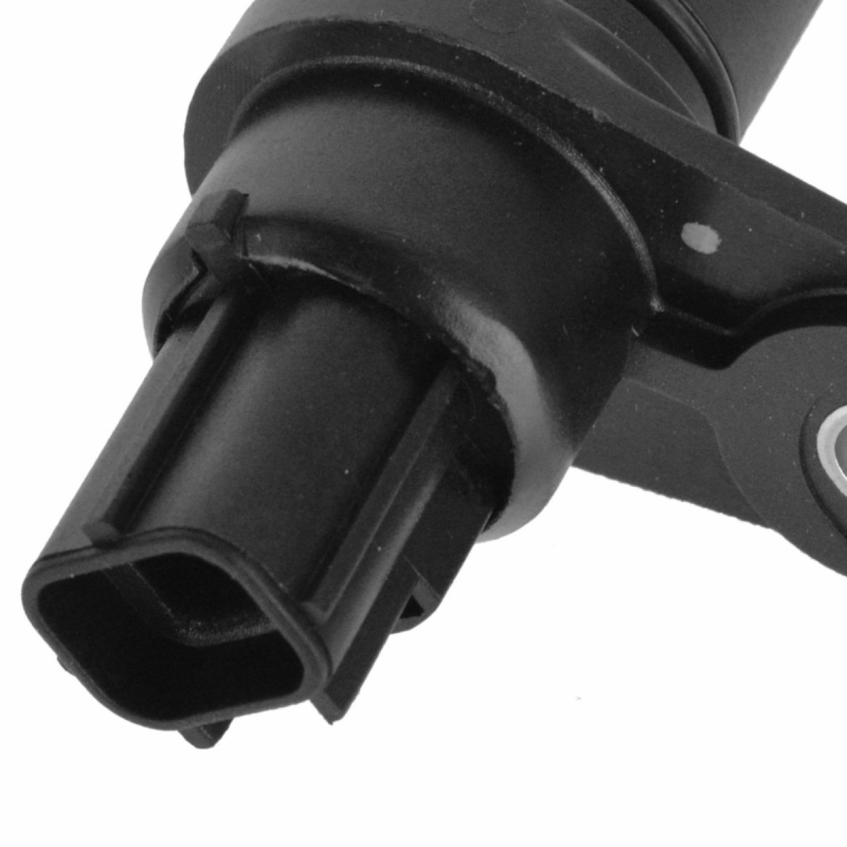 Speed Sensor Input or Output for Dodge Jeep Chrysler