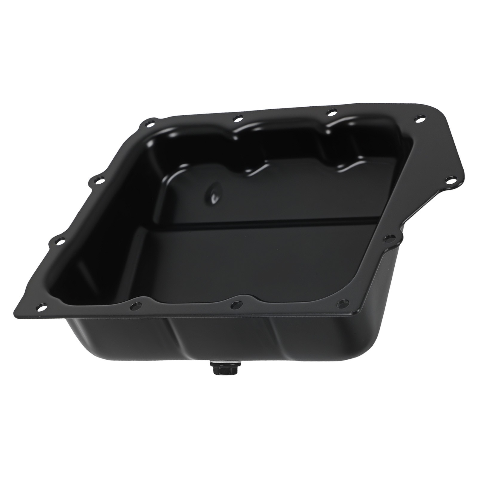 Auto Trans Pan 62TE for Dodge Journey 2.4L 3.6L 2009-2018