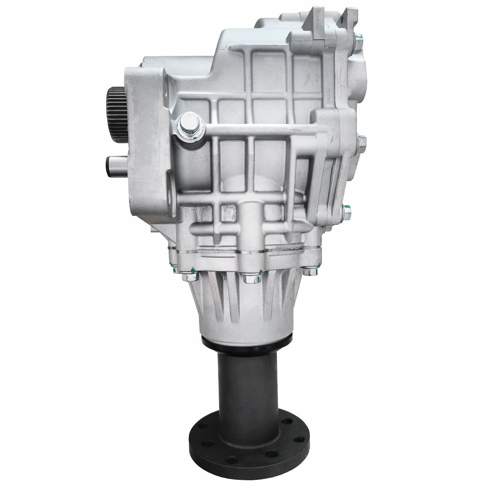 Power Take Off Transfer Case Assembly For Hyundai Tucson 2.0L 2.4L L4 2010-2011