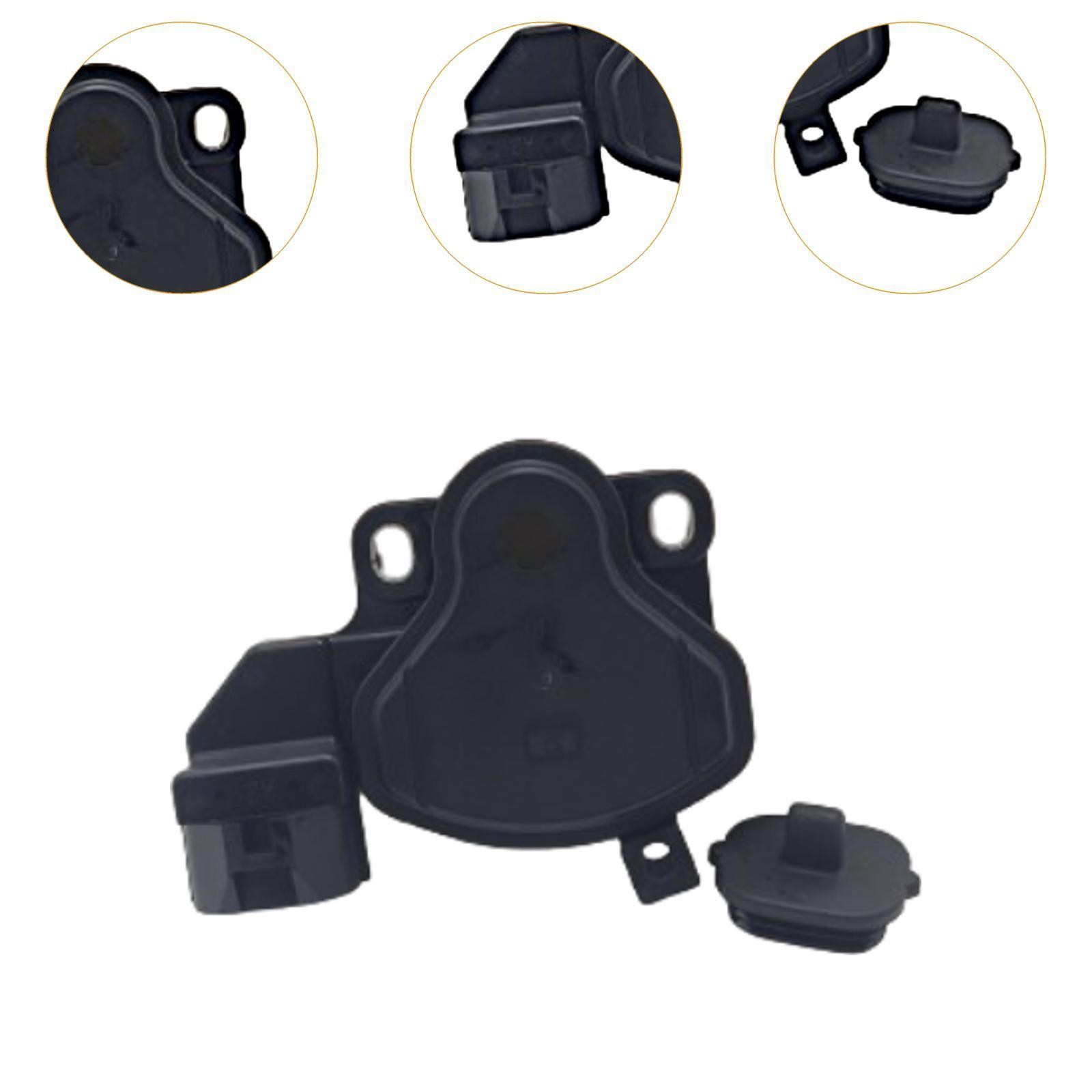 Neutral Inhibitor Switch Directly Replace Easy to Install