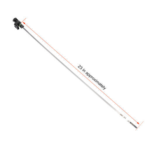 For Nissan 31086-JA00A Transmission Oil Level Gauge Indicator Dipstick