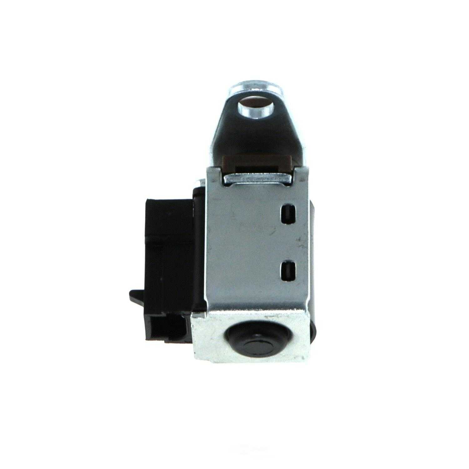 Automatic Transmission Control Solenoid Standard TCS36