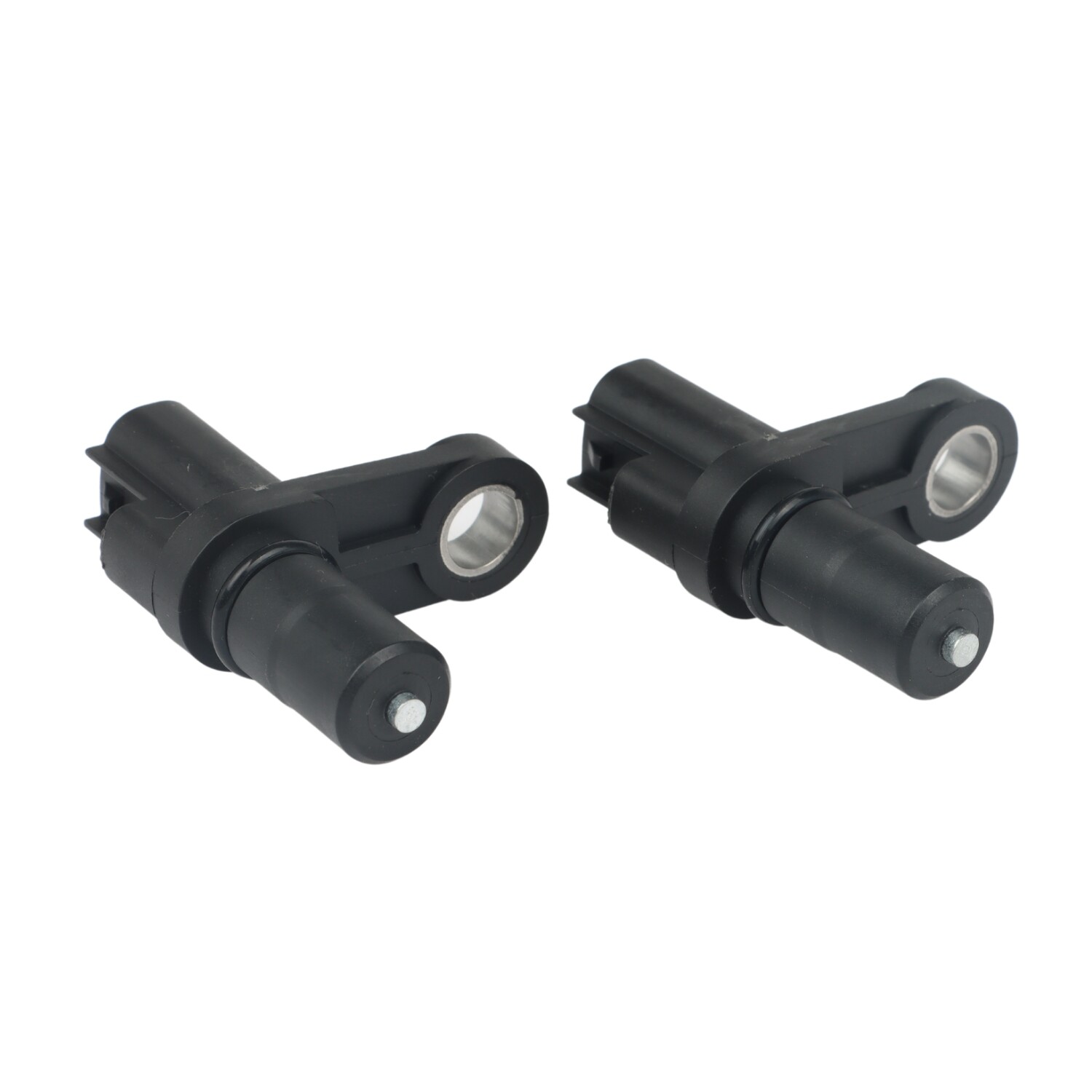 1 Pair Speed Sensor for Toyota 4runner Avalon Camry Celica Corolla Highlander