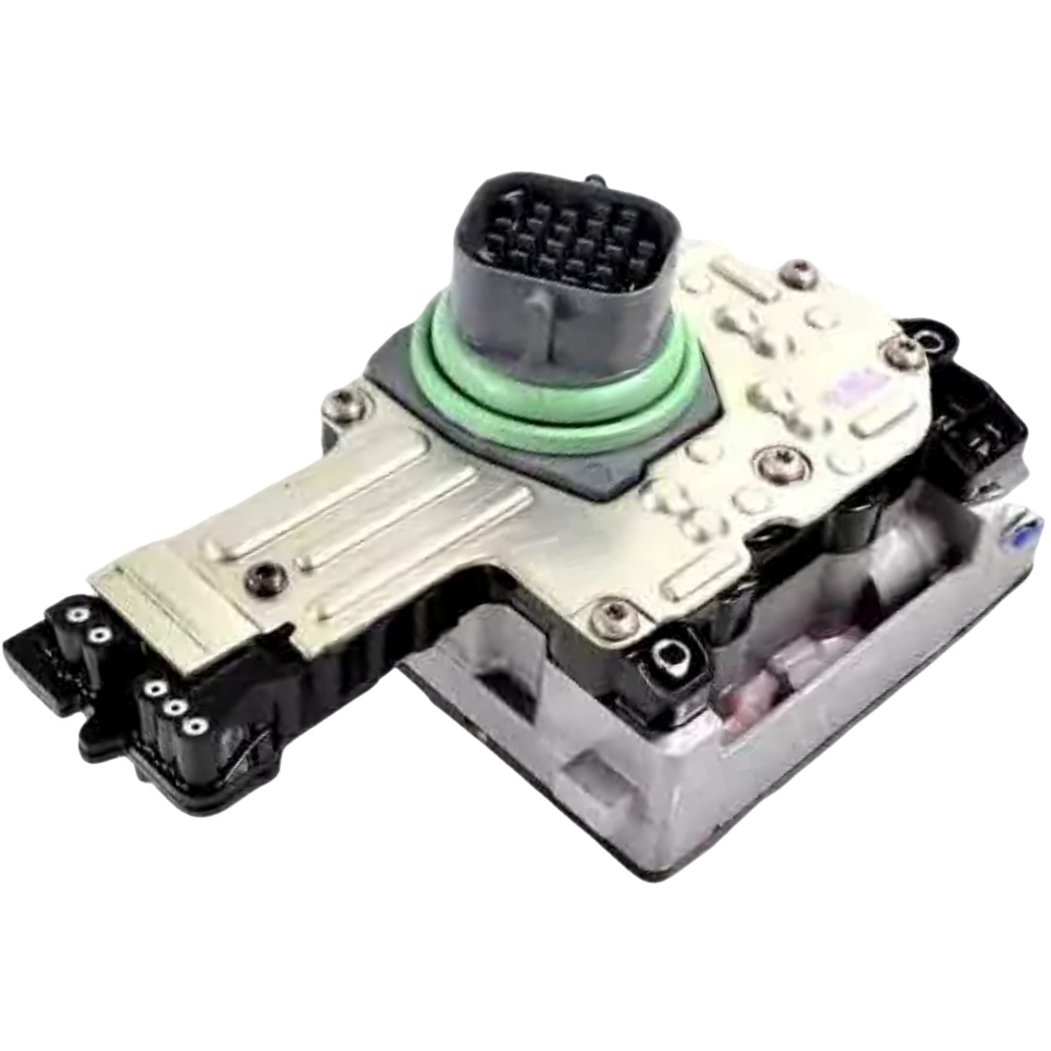 68RFE 45RFE 545RFE 66RFE Shift Solenoid Block Pack For Jeep Dodge Ram 2004-2018