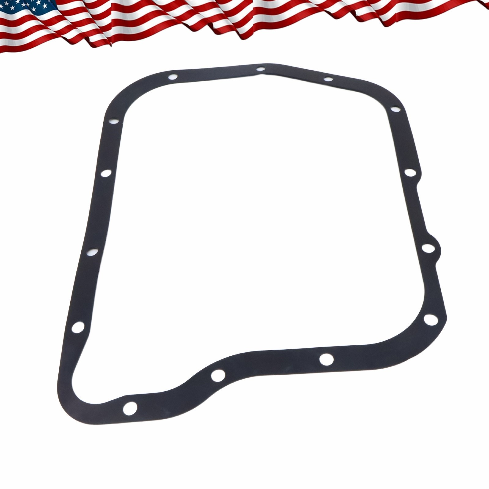 Fits Dodge Ram 1500 2500 3500 Van Trans Oil Pan Gasket Filter Kit 52118780AD