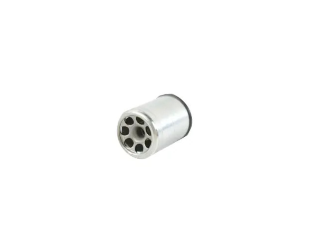Genuine Mopar Transmission Check Valve 04799974AB