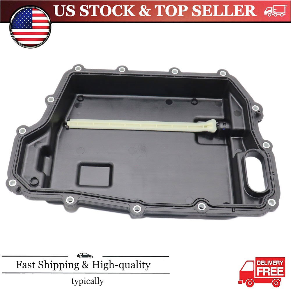 Automatic Transmission Cover For Ford Bronco Sport 2019-2024 JM5Z-7G004-A US