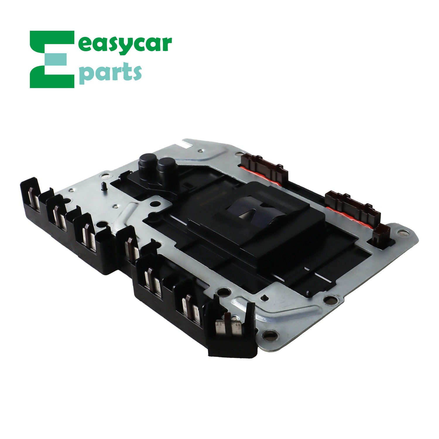 Transmission Control Unit Module for INFINITI EX35 FX35 G35 G37 M35 TCM TCU