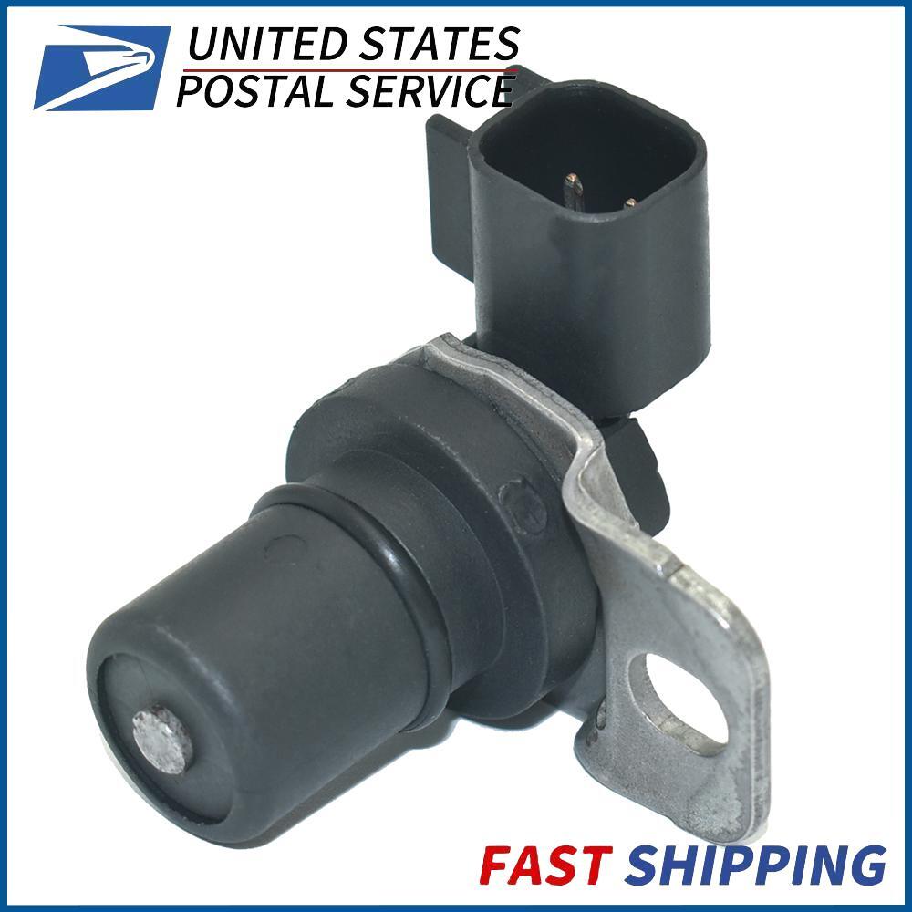 Trans Output Speed Sensor 25337684 6L3P-7H103-AA For Ford F-150 Lincoln Mercury