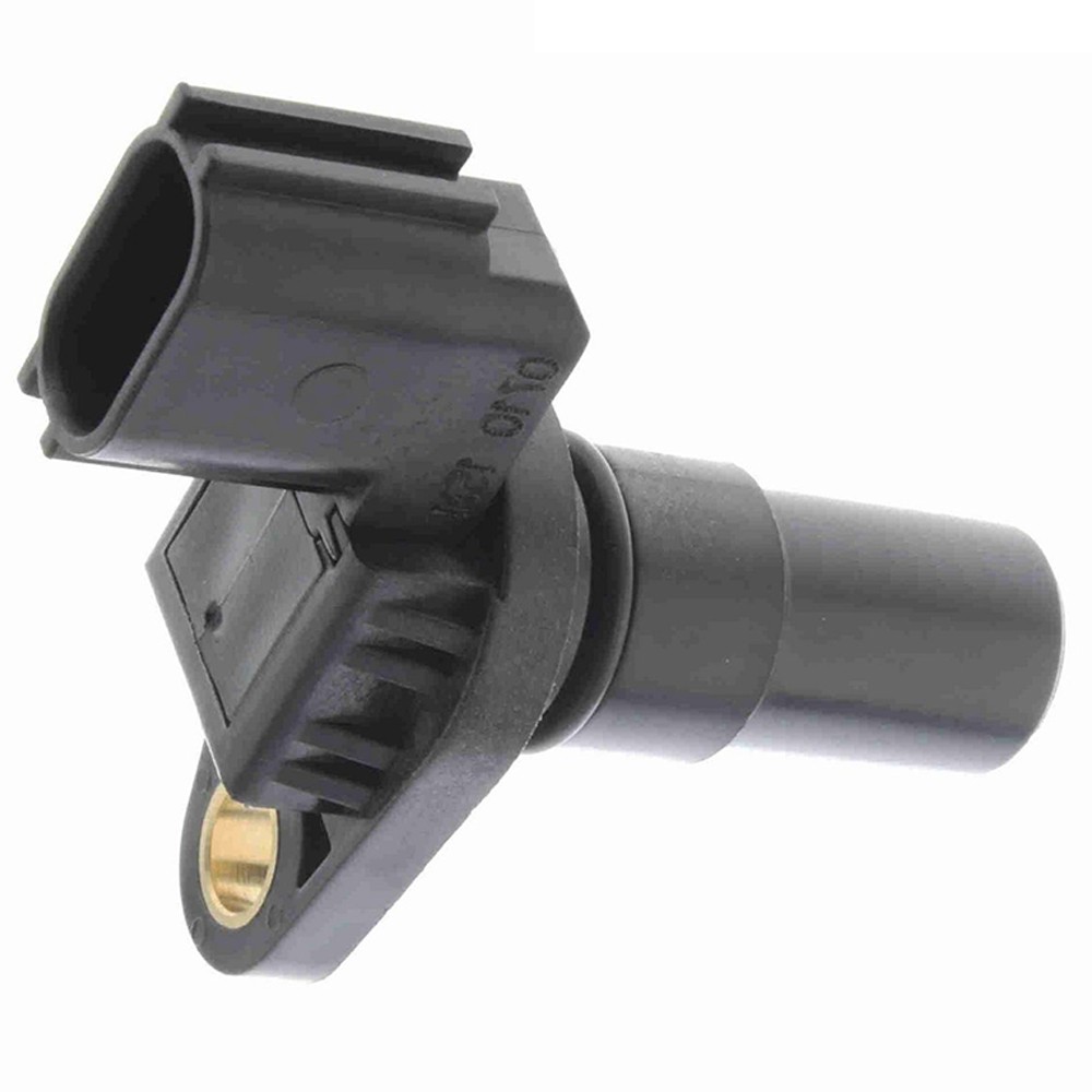 Speed Sensor SC523 2702A036 For MITSUBISHI OUTLANDER 2007 2008 2009 2010 2011