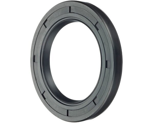 For 1970-1976 Porsche 914 Output Shaft Seal 89319VYXW 1971 1972 1973 1974 1975