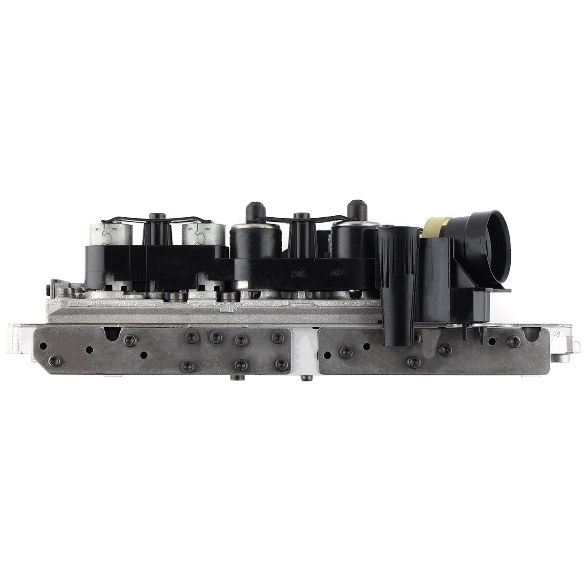 OEM Transmission Valve body w/ Conductor Plate NEW For Chrysler Dodge 722.6 NAG1