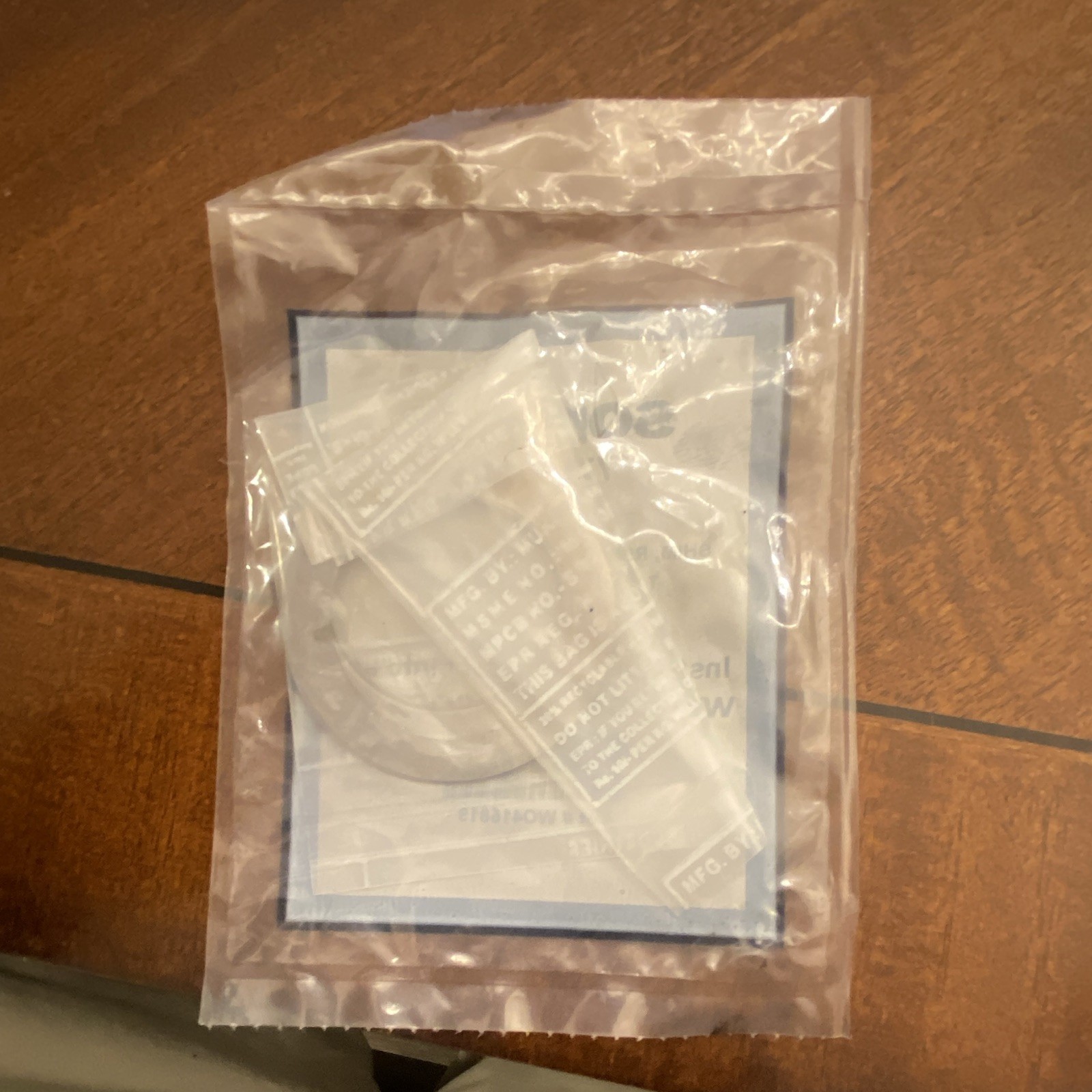 . 350 4l60e Shim Kit.010″ Rear Case End Play 77406-10 by Sonnax bag has ten (10)