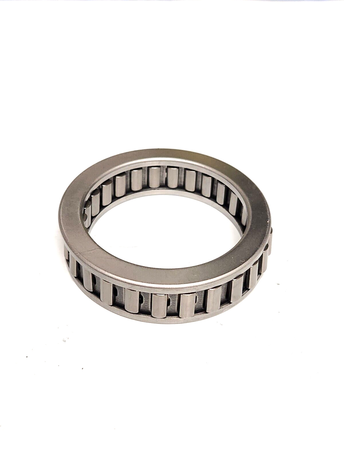.For 700r4 input sprag forward EARLY 74658 77725 1982-1986