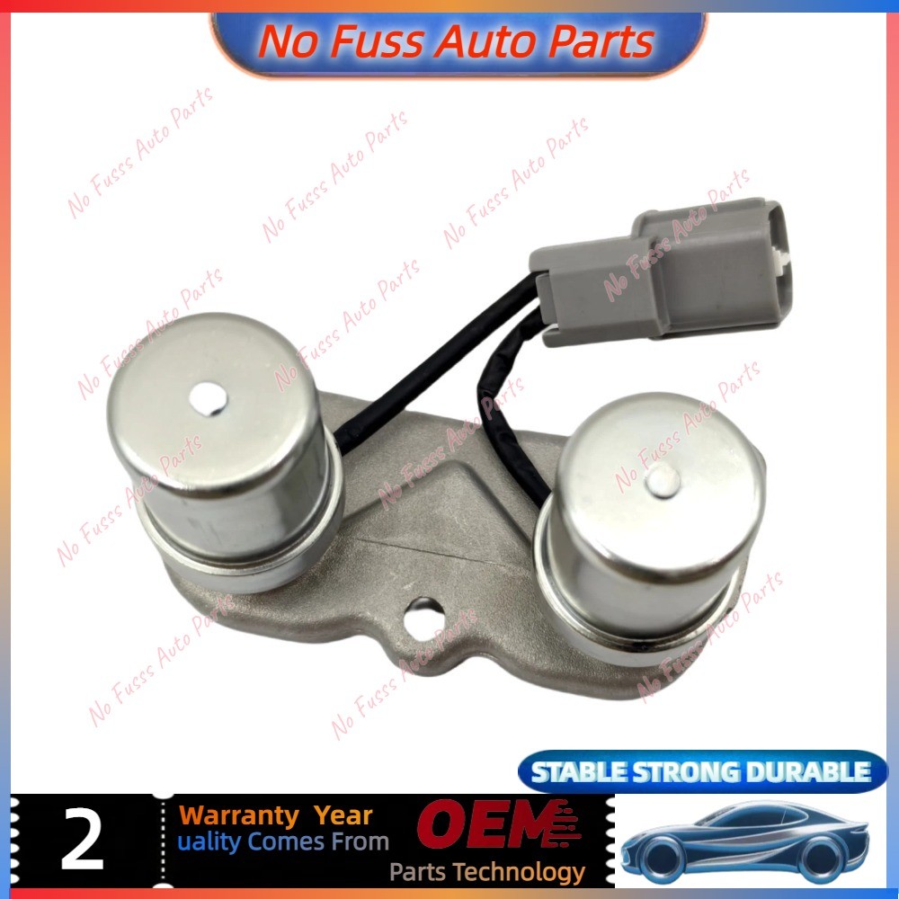 28300-P24-J01 For 1993-2001 Honda/Acura Automatic Transmission Control Solenoid