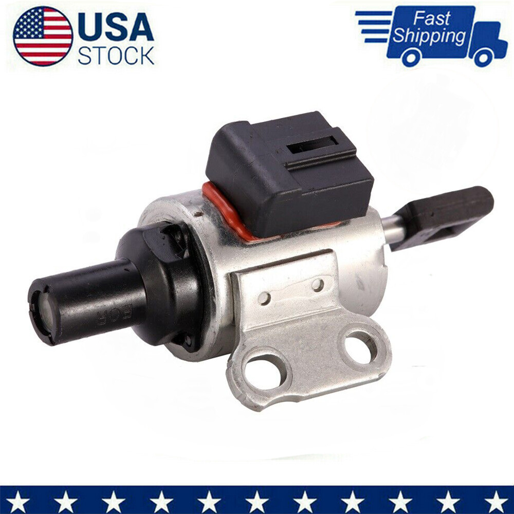 JF011E For Mitsubishi Outlander Sport 2.0L 2.4L CVT Stepper Motor 2008-2018