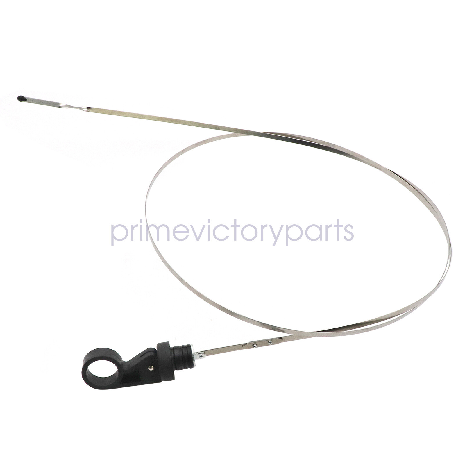 Automatic Transmission Dipstick For Express 1500 Automatic Transmission 10 USA