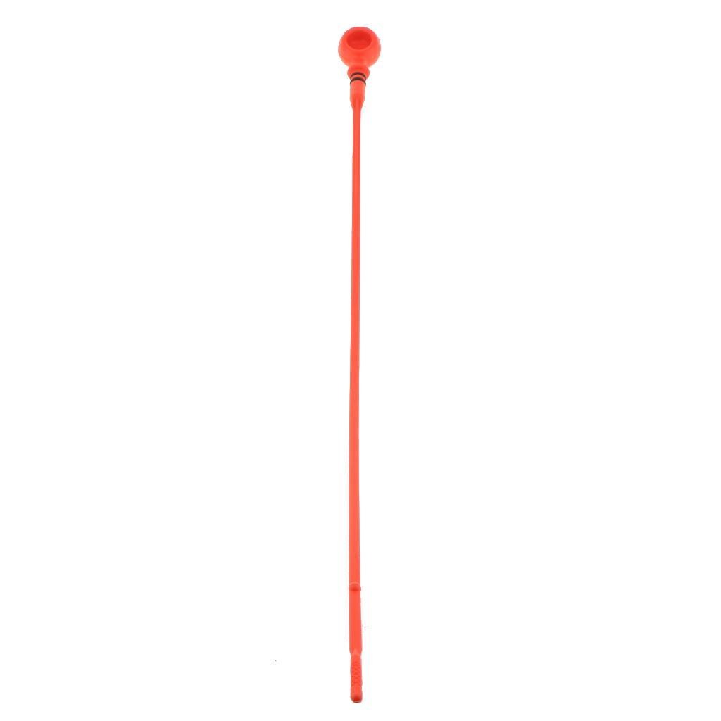Liquid Level Measuring Rod Engine Oil For Vehicle Cars