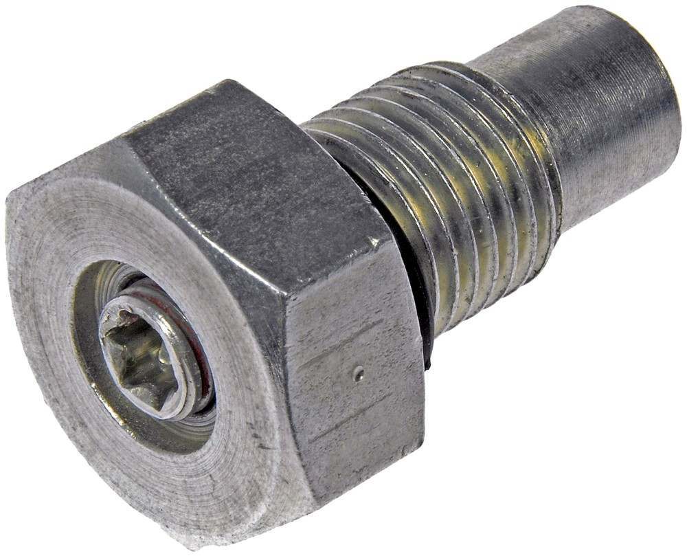 Dorman 090-204 Oil Drain Plug – Piggyback M14-1.50