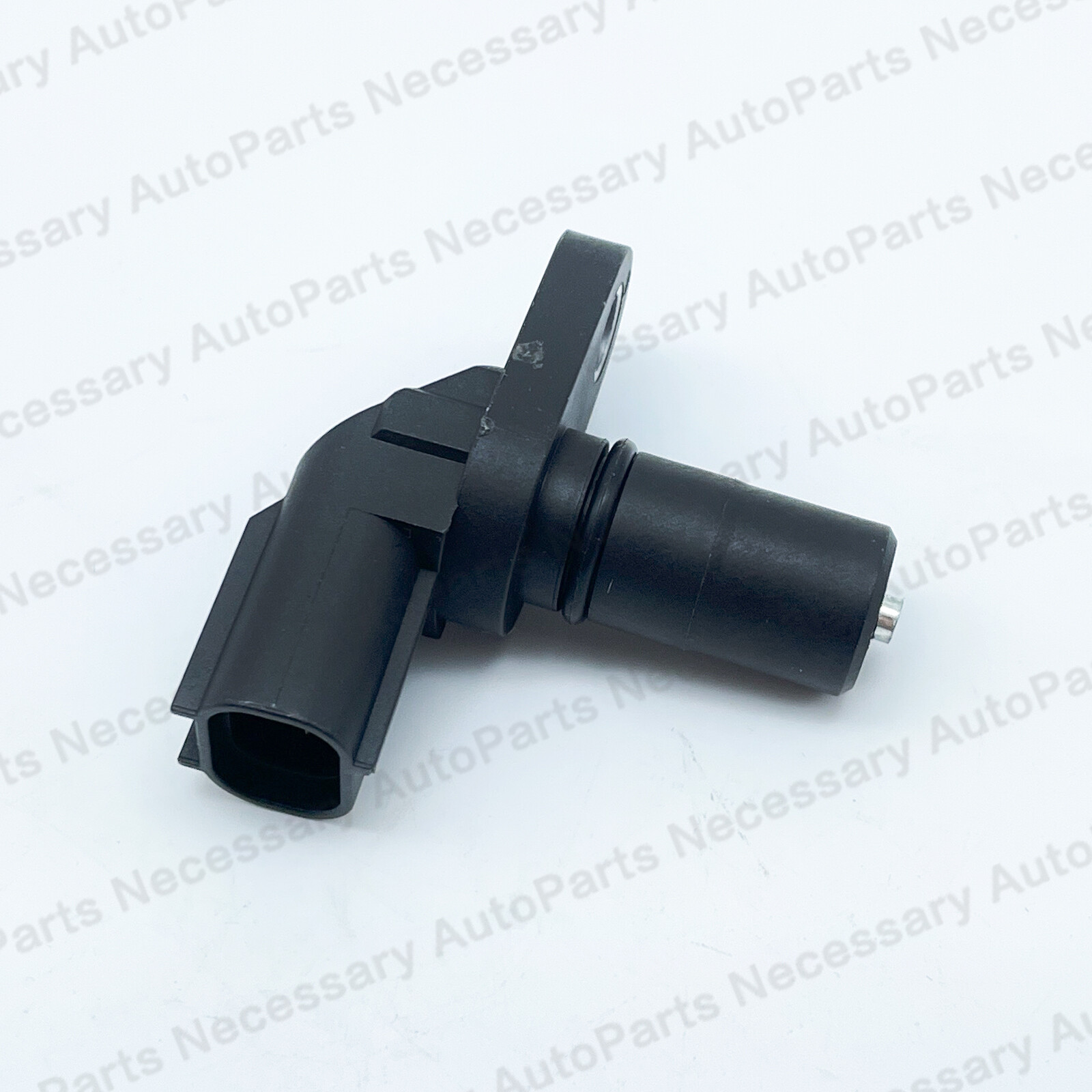 Trans Input Output Vehicle Speed Sensor For Toyota Lexus Pontiac 89413-32010