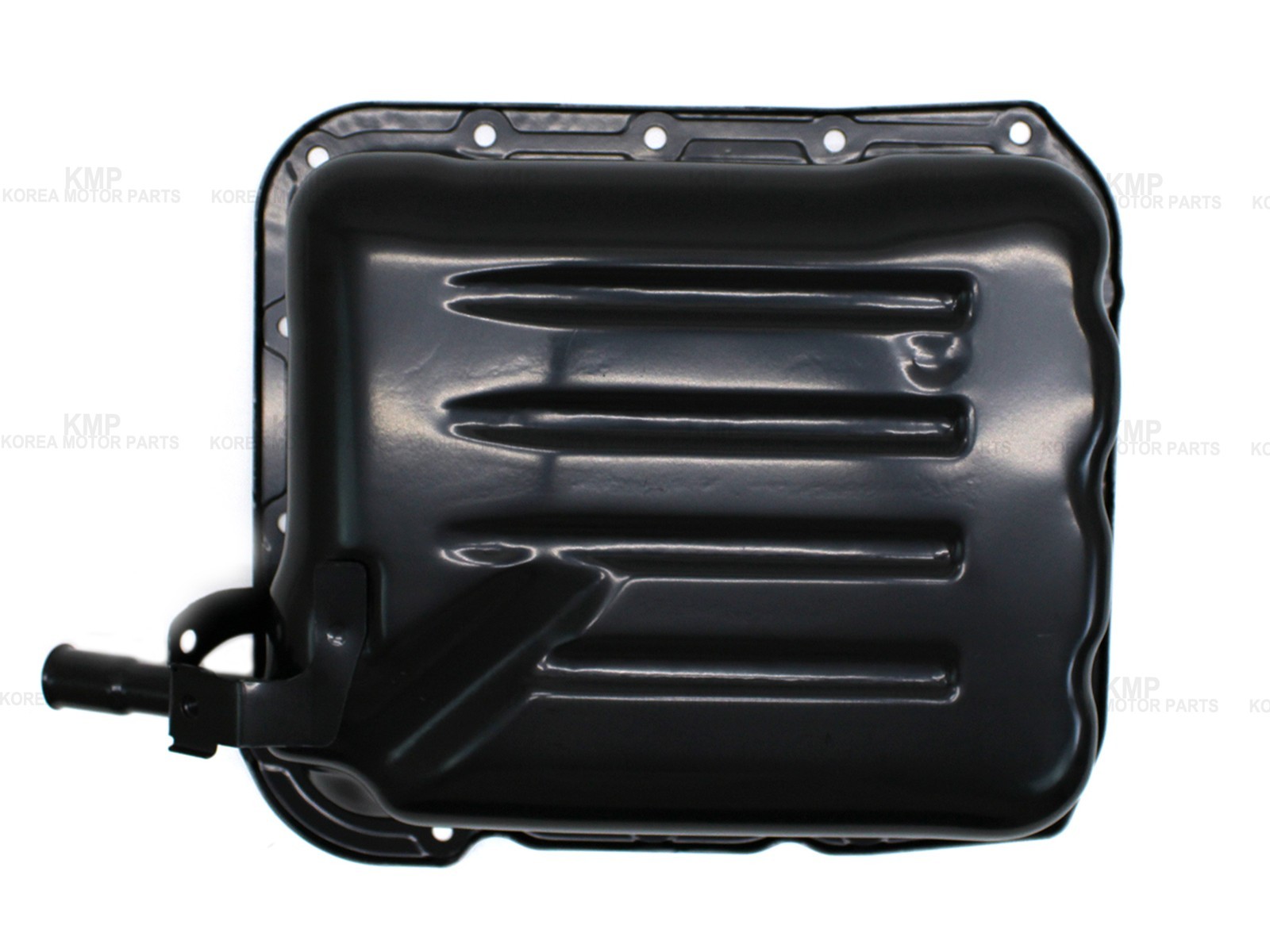 Genuine Auto Transmission Pan for 2005 Tucson 2005-2007 Kia Sportage 45283-39100