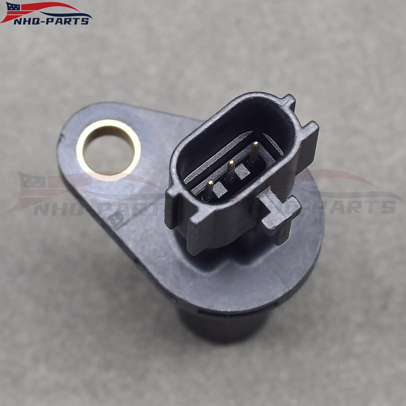 Input Output Speed Sensor For Nissan Altima Infiniti CVT CVT7 RE0F11A JF015E USA