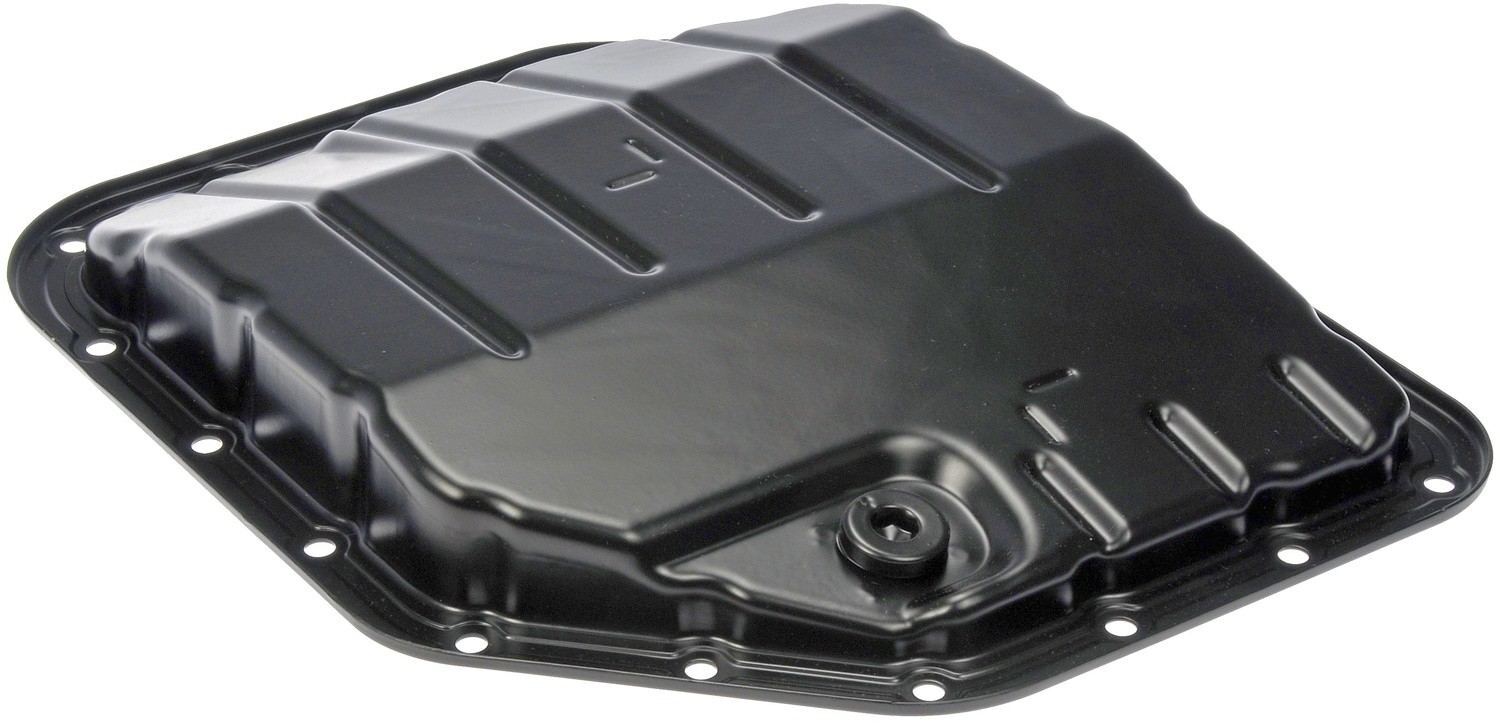 Dorman 265-847 Engine Transmission Pan