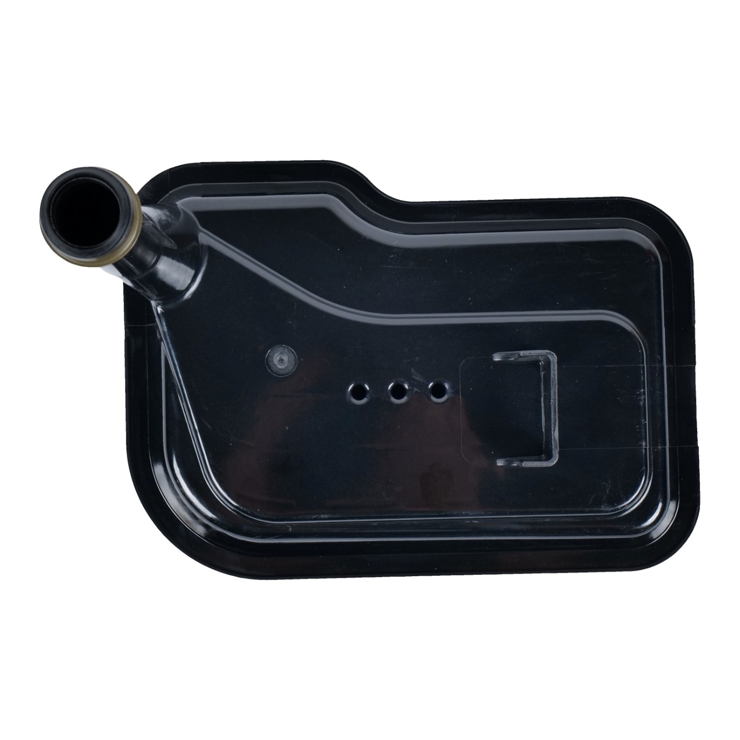 For GMC Cadillac 6L80 6L90 Transmission Repair Kit