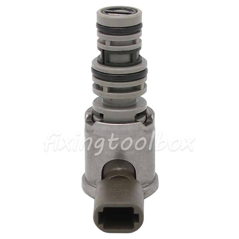 24227747 For 1997-2005 GM BUICK CHEVY AT TRANS SOLENOID 4T65E 4t65 PWM TCC TKS21