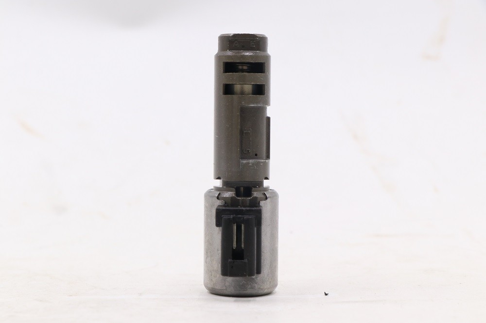 U151 Transmission Shift Control Solenoid 35210-45010 For Toyota RAV4 2006-2012