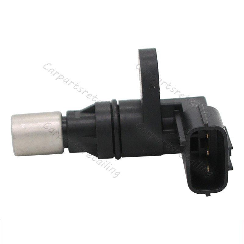 1x Transmission Speed Sensor For Honda Element Accord Civic 2.4L 28820-PWR-013