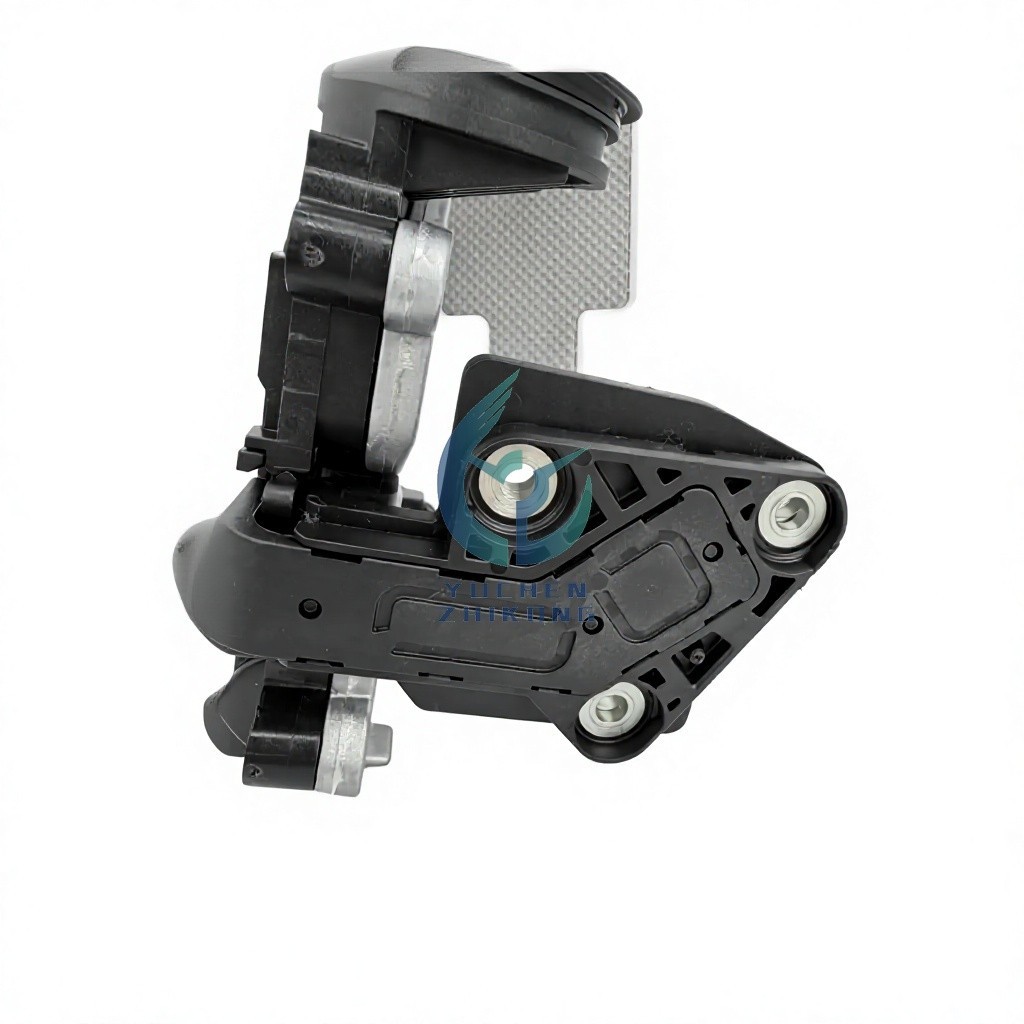 DL382 7Speed S-Tronic TCU Transmission Computer Fit Audi Ref 0CK927156 Longitudi