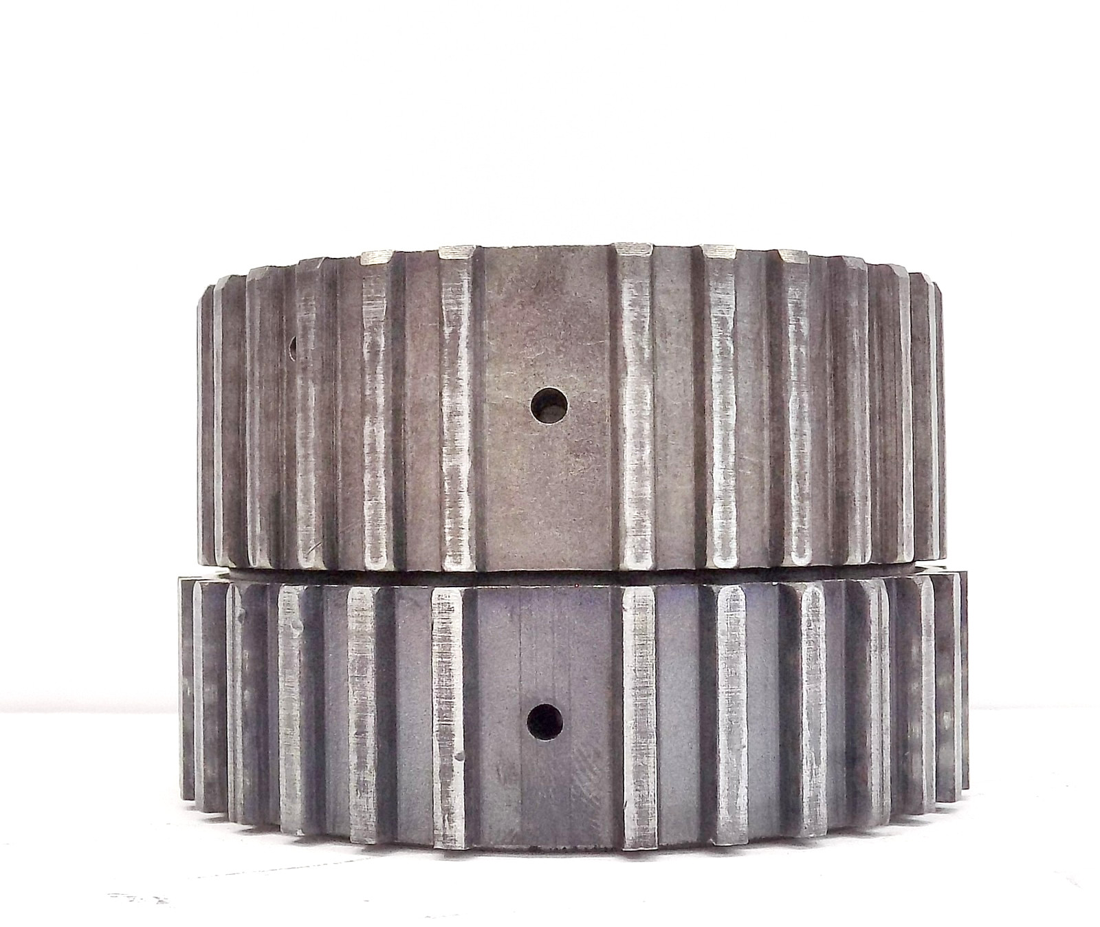 Nice Reconditioned GM 4T60E/4T65E Input & 3rd Clutch Sprag Assembly 1993-2002