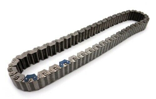 Borg Morse Transfer Case Chain (Magna NP8/NP1/NP2) 2008-Up HV501