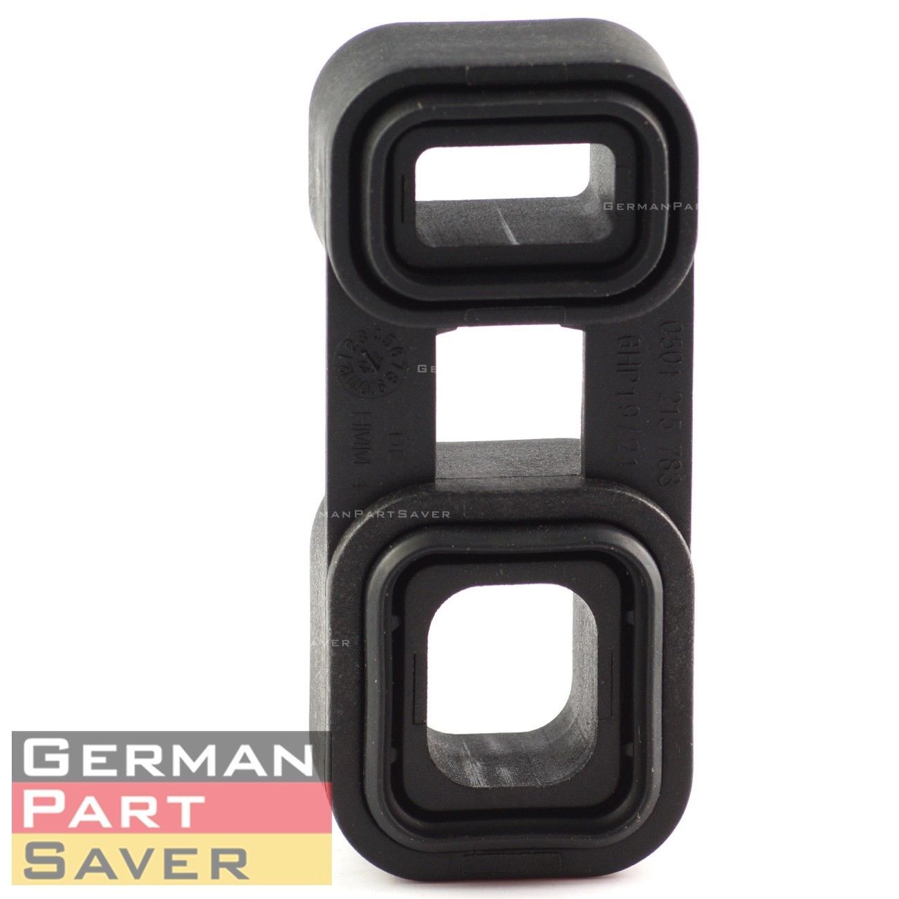 Auto Transmission Sealing Sleeve + Plug Adaptor For BMW E53 E65 E66 E70 E71 E90
