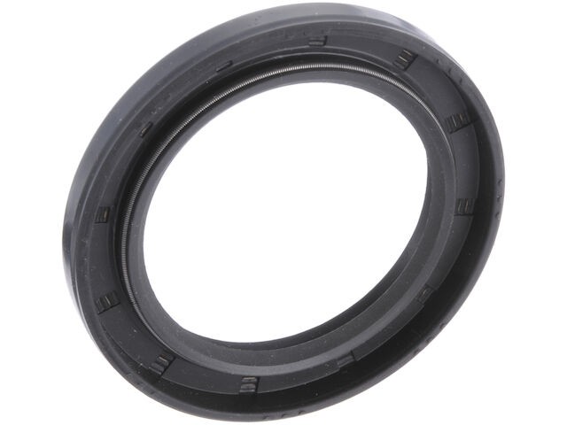 For 1990-1993 Mazda B2200 Auto Trans Oil Pump Seal Front API 74613DRYP 1991 1992