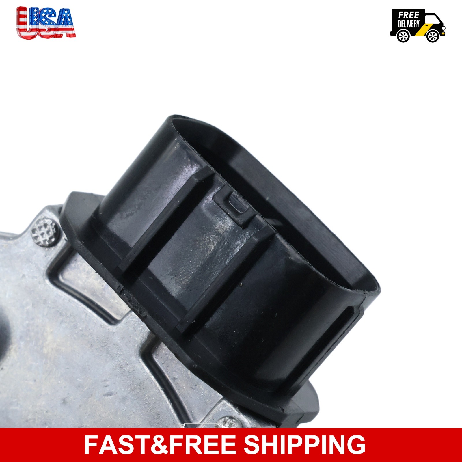 Neutral Safety Switch Range Sensor for Toyota Land Cruiser 4Runner 2000-2005