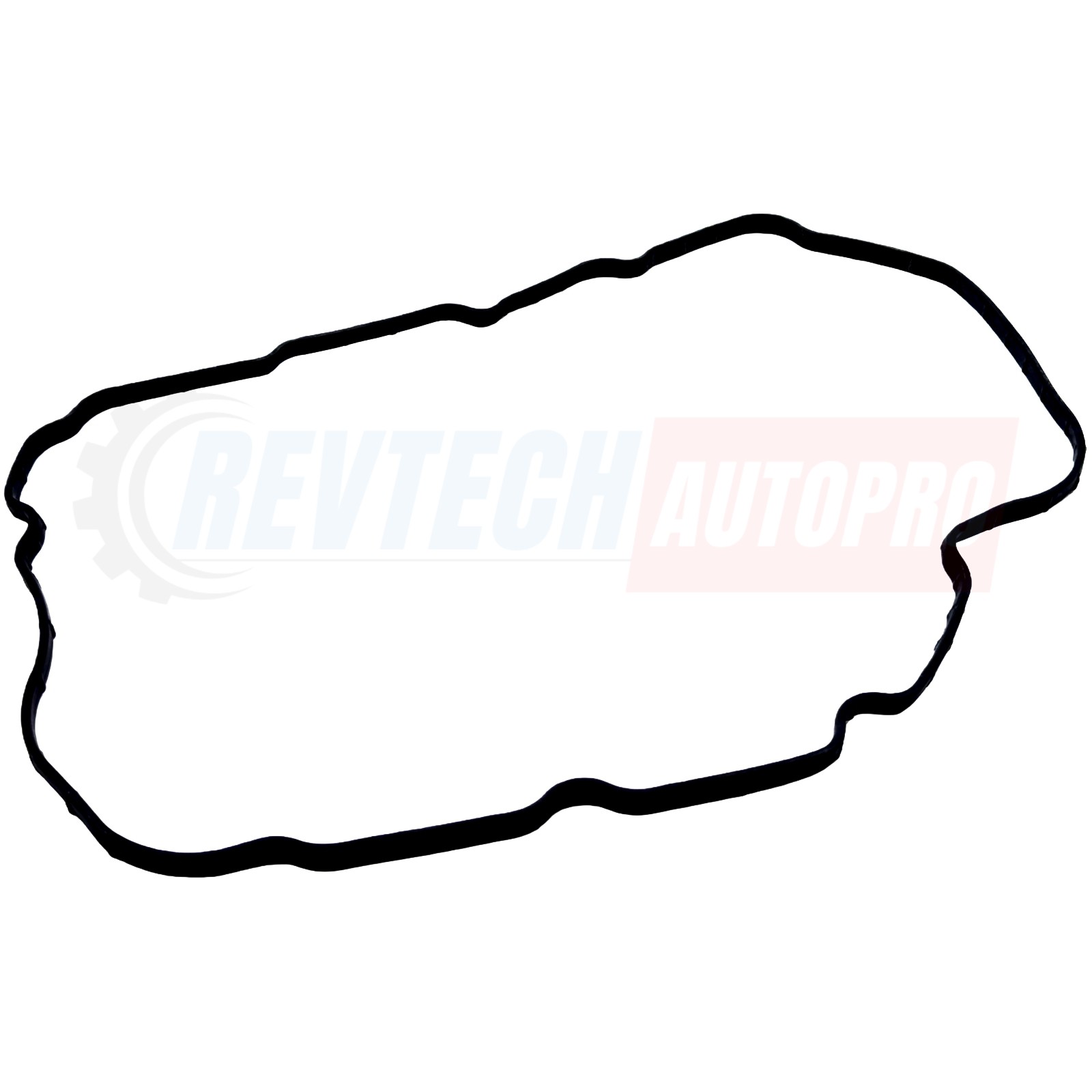 Automatic Transmission Filter for Chevy Cruze Equinox Buick Regal GMC Terrain
