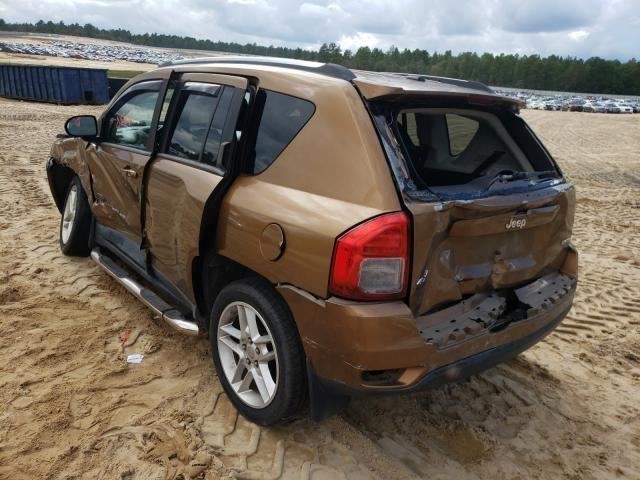Transfer Case Automatic Classic Style CVT Fits 07-17 COMPASS 1050065